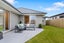 2/30 Quaifes Road, Halswell, Christchurch - Carousel 22