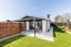 2 Cutts Road, Russley, Christchurch - Carousel 2