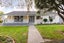 175 Amberley Avenue, Highbury, Palmerston North, Manawatu / Whanganui - Carousel 3