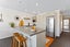 7/340 Gulf Harbour Drive, Gulf Harbour, Whangaparaoa - Carousel 5