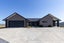 38 Draper Road, Waerenga, Te Kauwhata - Carousel 22