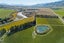 1290 Luggate - Tarras Road, Tarras, Cromwell - Carousel 3
