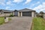 142 Corks Road, Tikipunga, Whangarei - Carousel 2