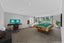 31 Grandvista Drive, Green Island, Dunedin, Otago - Carousel 12