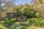 1 Main Road, Governors Bay, Banks Peninsula, Canterbury - Carousel 32