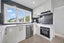 1/39 Panorama Road, Mount Wellington, Auckland - Carousel 6