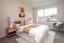 2 Leda Place, North New Brighton, Christchurch - Carousel 7