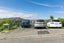 2/27 Winston Street, Crofton Downs, Wellington - Carousel 12