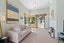 42 King Edward Parade, Devonport, Auckland - Carousel 9