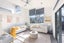 16A Capricorn Place, Browns Bay, Auckland - Carousel 5