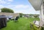 91 Beechdale Crescent, Pakuranga Heights, Auckland - Carousel 30