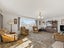 2 Ballantrae Place, Gore, Gore - Carousel 8