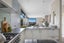 11B Ira Street, Miramar, Wellington - Carousel 8