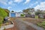 37 Raumanga Valley Road, Raumanga, Whangarei - Carousel 18