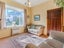 36A Hargest Crescent, Saint Kilda, Dunedin - Carousel 5