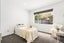 559C Worcester Street, Linwood, Christchurch - Carousel 18