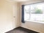 86 Crofton Road, Harewood, Christchurch - Carousel 9