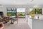 65 Bartholomew Drive, Nawton, Hamilton - Carousel 3
