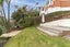 205 Signal Hill Road, Opoho, Dunedin - Carousel 16