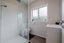 10A Lancaster Street, Highbury, Palmerston North - Carousel 10