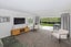 135 Styx Mill Road, Casebrook, Christchurch - Carousel 18