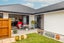 445 Marine Parade, South New Brighton, Christchurch - Carousel 16