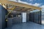67B Inkerman Street, Renwick, Renwick - Carousel 11