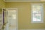 9 Alexander Terrace, Greymouth, Greymouth - Carousel 9