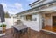 135 Western Springs Road, Morningside, Auckland - Carousel 9