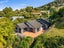 71B Thomas Crescent, Western Heights, Rotorua - Carousel 7