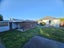 36 Springbank Street, Bryndwr, Christchurch - Carousel 21