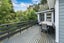 62 Montague Street, North East Valley, Dunedin - Carousel 3