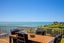42 Britannia Heights, Stepneyville, Nelson - Carousel 2