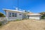11 Normanby Street, Fitzroy, New Plymouth - Carousel 29
