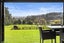 84 Nelson Road, Taupaki - Carousel 2