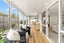 178 Grenada Street, Mount Maunganui, Mount Maunganui - Carousel 8