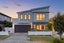 9 McCaw Avenue, Whenuapai, Auckland - Carousel 3