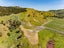0 Eskridge Drive, Eskdale, Napier - Carousel 9