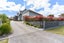 506 Linton Crescent, Whangamatā - Carousel 19
