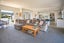 147 Golden Shore Place, Coromandel, Coromandel - Carousel 6