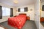 153A Milson Line, Milson, Palmerston North - Carousel 15