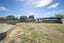 129 Arapuni Street, Putaruru - Carousel 14