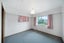 1/11 Wyllie Road, Papatoetoe, Auckland - Carousel 5