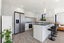 338F Glenvar Road, Torbay, Auckland - Carousel 7