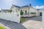 7 Sunnyvale Road, Greenlane, Auckland - Carousel 31