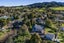 14 Abbott Road, Waikino, Waihi - Carousel 29