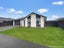 150 Georgina Street, Marshland, Christchurch - Carousel 34