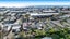 100 Lemon Street, New Plymouth, New Plymouth - Carousel 31