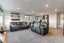 1/4 Elizabeth Place, Mairangi Bay, Auckland - Carousel 26
