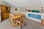 19 O'Shea Place, Wakefield - Carousel 7